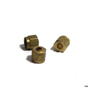 videojet-206318-fitting