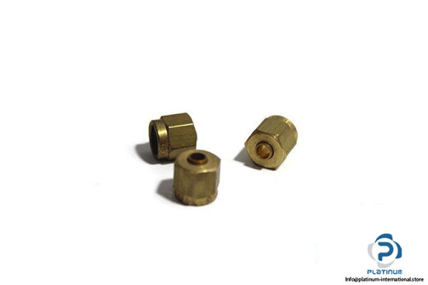 videojet-206318-fitting