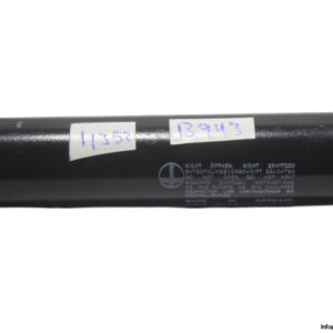stabiles-327158-279-HI03-gas-spring(new)-2