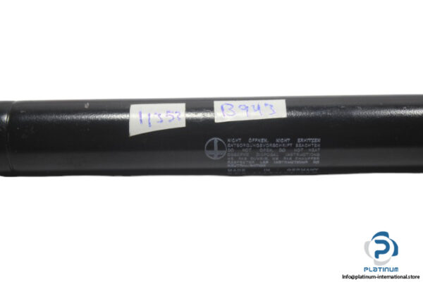 stabiles-327158-279-HI03-gas-spring(new)-2