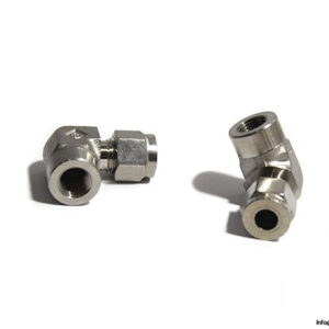 videojet-207532-fitting