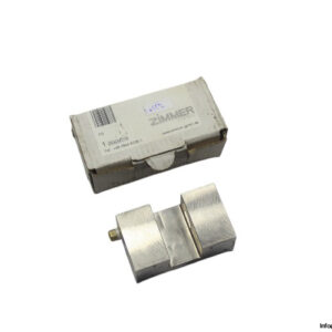 zimmer-MK-2001-A-clamping-element(new-carton)