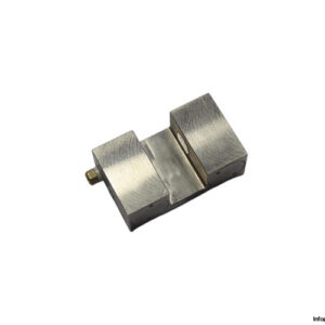 zimmer-MK-2001-A-clamping-element(new-carton)-1