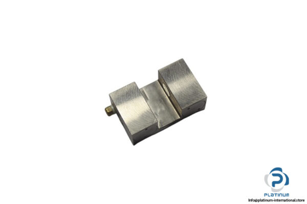 zimmer-MK-2001-A-clamping-element(new-carton)-1