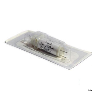 videojet-RP27339-valve