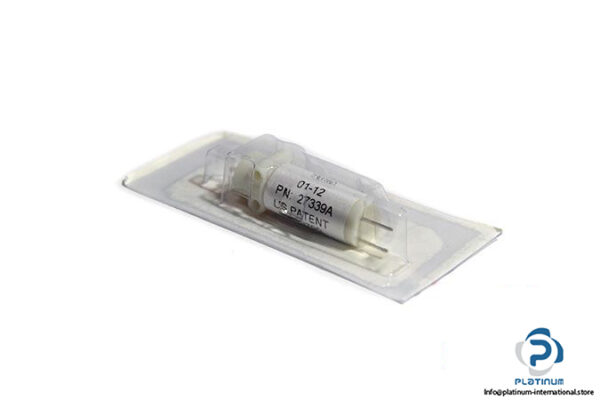 videojet-RP27339-valve