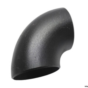 100X4MM-WPB-B16.9-41204-elbow(new)