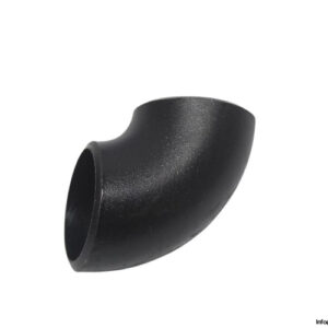 65X4MM-WPB-41203-elbow(new)
