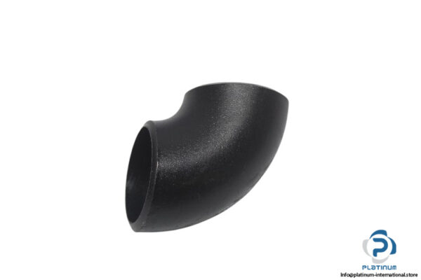 65X4MM-WPB-41203-elbow(new)