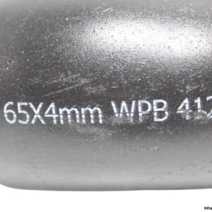 65X4MM-WPB-41203-elbow(new)-1