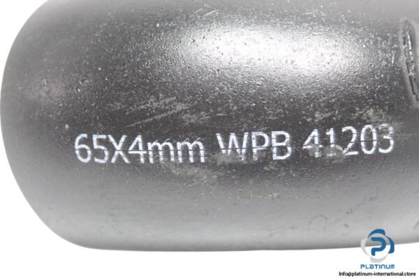 65X4MM-WPB-41203-elbow(new)-1