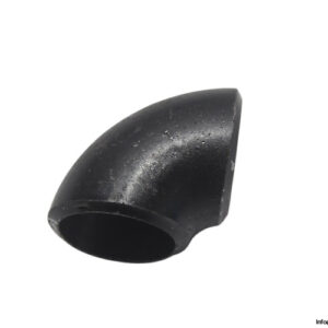 25X3mm-WPB-elbow(new)