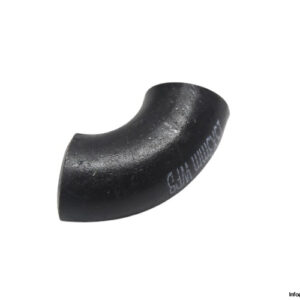 15X3mm-WPB-elbow(new)