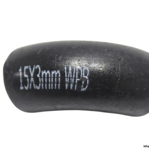 15X3mm-WPB-elbow(new)-1