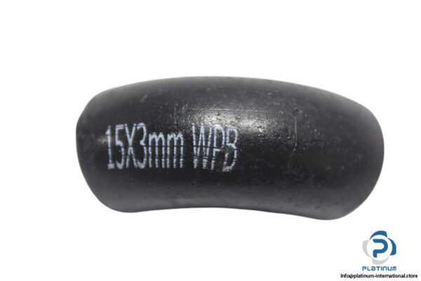 15X3mm-WPB-elbow(new)-1