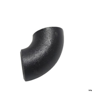 20X3mm-WPB-elbow(new)