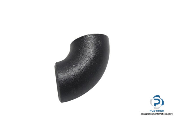 20X3mm-WPB-elbow(new)