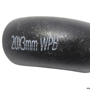 20X3mm-WPB-elbow(new)-1
