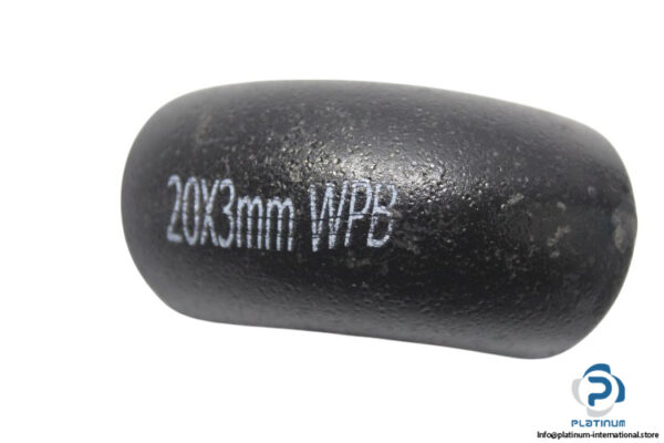 20X3mm-WPB-elbow(new)-1
