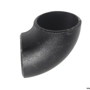 40X3.5mm-WPB-41202-elbow(new)