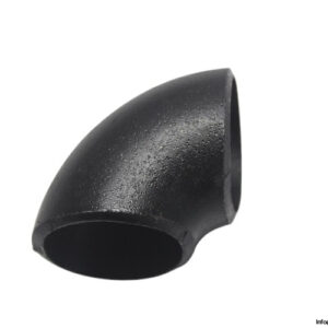 32X3mm-WPB-elbow(new)