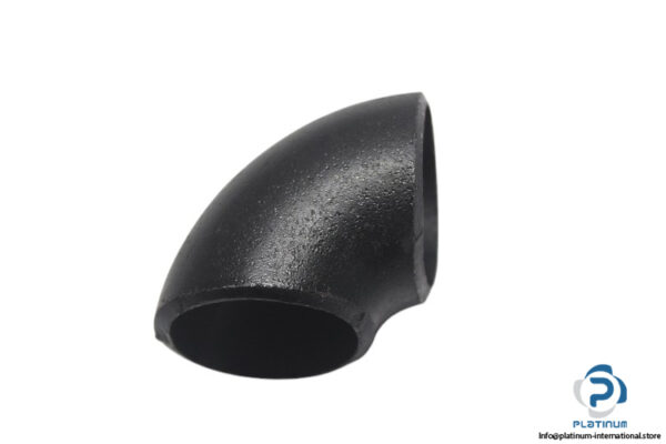 32X3mm-WPB-elbow(new)