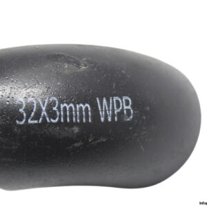 32X3mm-WPB-elbow(new)-1