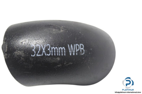 32X3mm-WPB-elbow(new)-1
