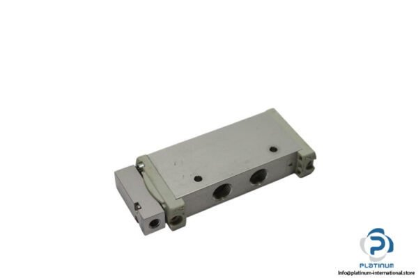 Festo-574262-pneumatic-valve(new)-1