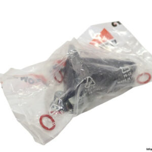 camozzi-20-9201-0000b-458-1-spare-part(new)