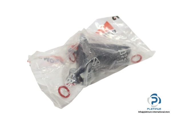 camozzi-20-9201-0000b-458-1-spare-part(new)