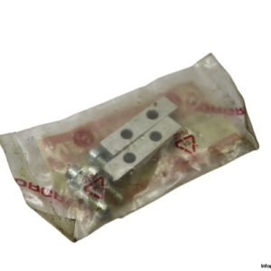 Norgren-QM-46020-21-foot-mounting(new)