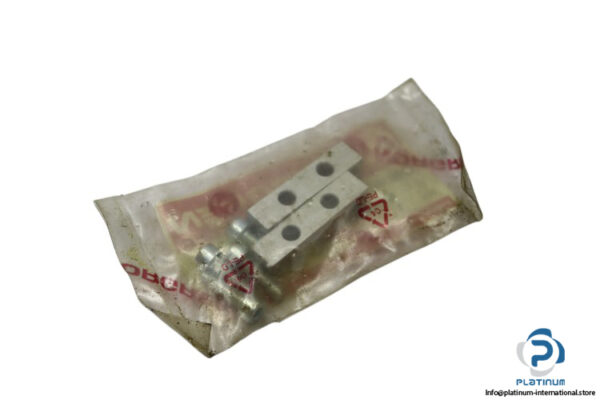 Norgren-QM-46020-21-foot-mounting(new)