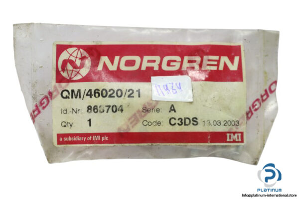 Norgren-QM-46020-21-foot-mounting(new)-1