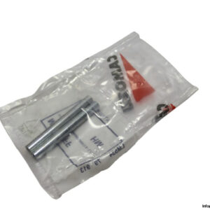 camozzi-MC2-TFF-tie-rod(new)