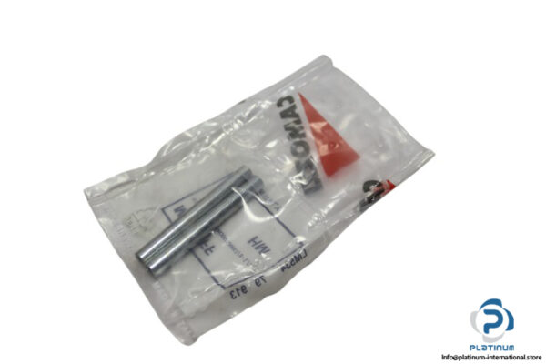 camozzi-MC2-TFF-tie-rod(new)