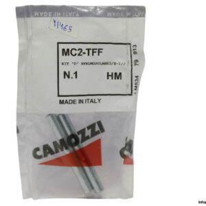camozzi-MC2-TFF-tie-rod(new)-1