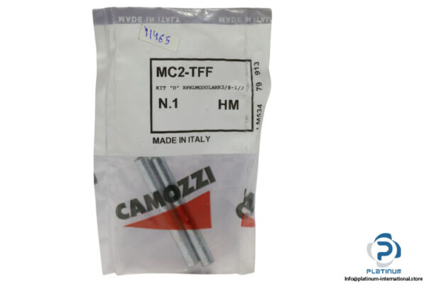 camozzi-MC2-TFF-tie-rod(new)-1