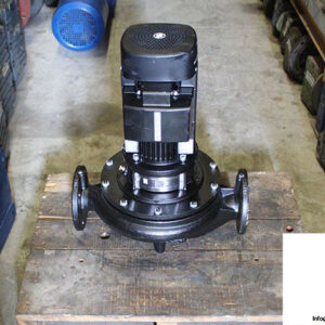 grundfos-TP-65-110_4-A-F-A-BQQE-GX3-inline-single-stage-pump