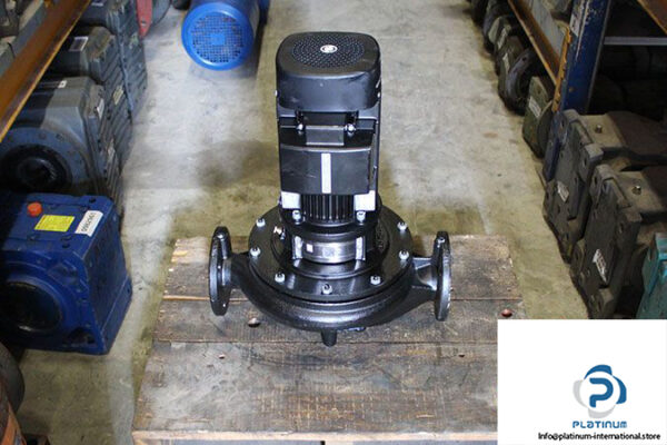 grundfos-TP-65-110_4-A-F-A-BQQE-GX3-inline-single-stage-pump