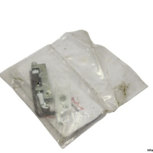 dorma-RF-G96-N20-hold-open-unit(new)