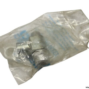 festo-13331-one-way-flow-control-valve(new)