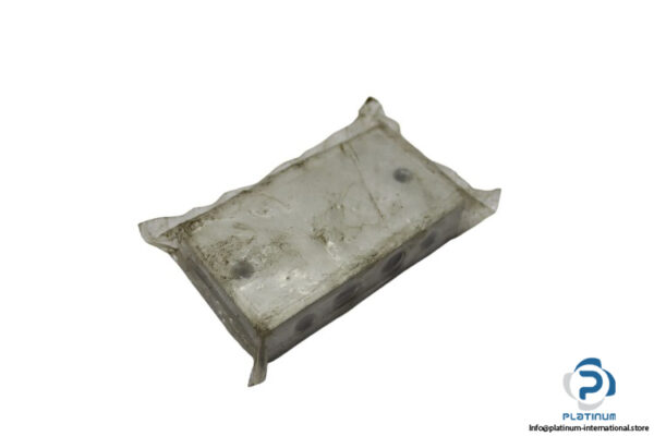 Norgren-2558100000000000-base-plate(new)