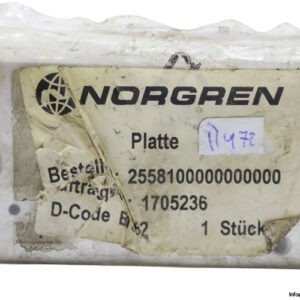Norgren-2558100000000000-base-plate(new)-1