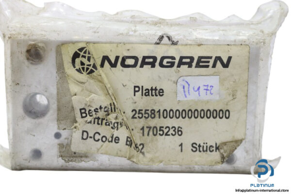 Norgren-2558100000000000-base-plate(new)-1