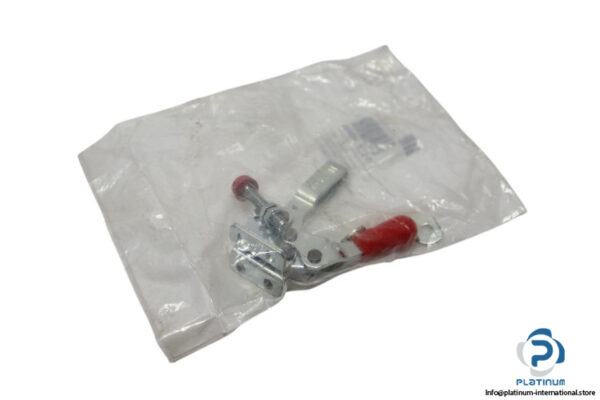 de-sta-co-213-U-toggle-locking-clamp(new)