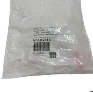 de-sta-co-213-U-toggle-locking-clamp(new)-1