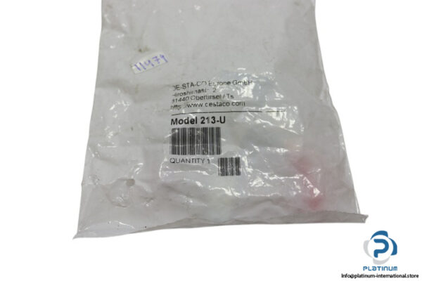 de-sta-co-213-U-toggle-locking-clamp(new)-1