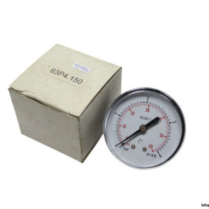 63P4.150-pressure-gauge(new)
