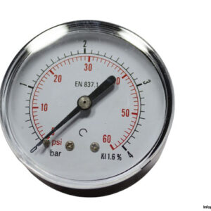 63P4.150-pressure-gauge(new)-1